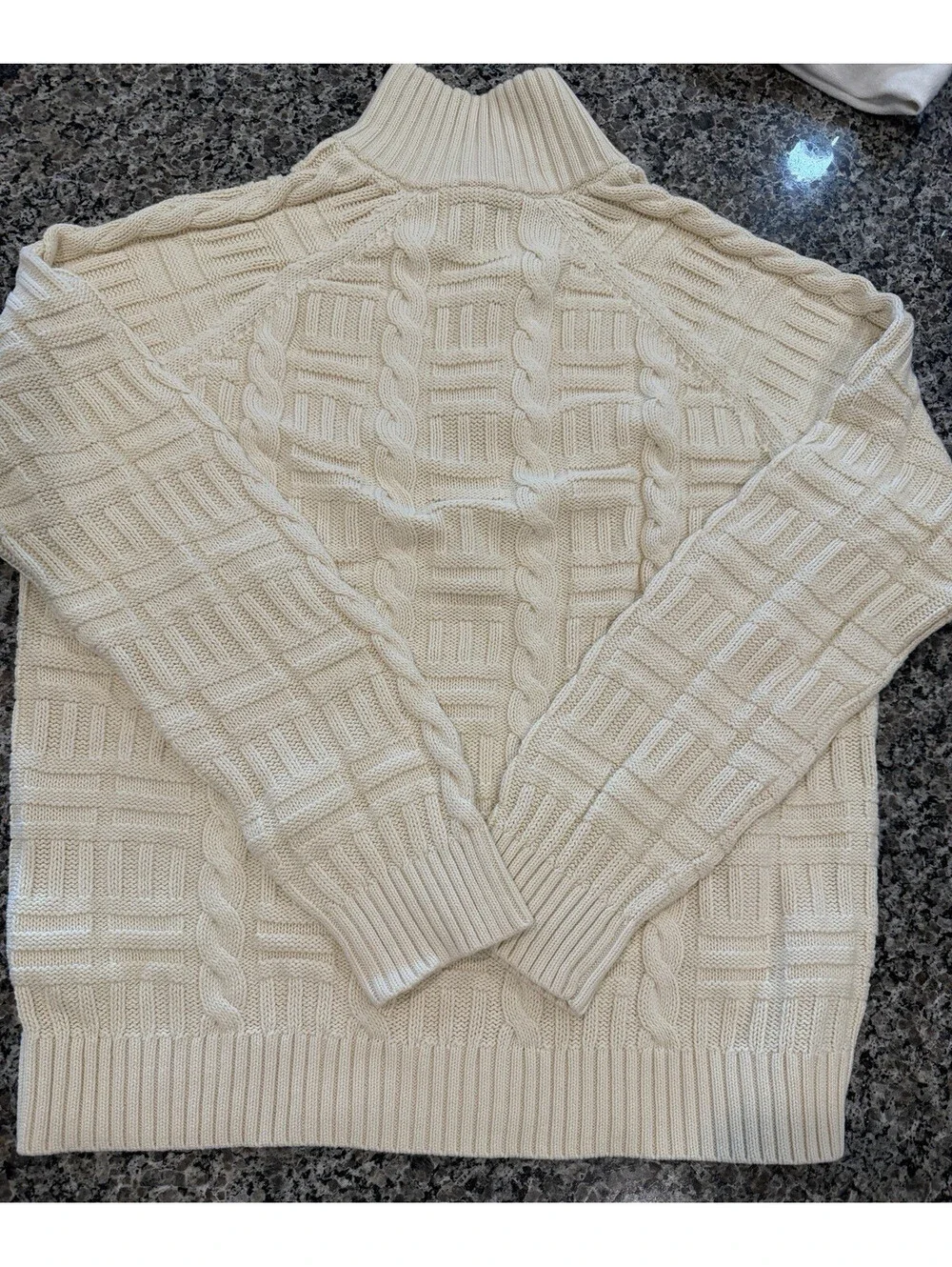 Banana Republic banana republic